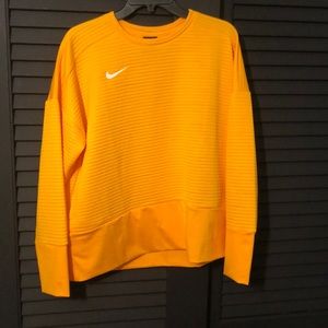 Brand New Nike Sweatshirt